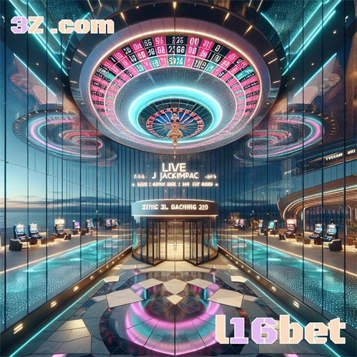 l16bet Aplicativo Oficial