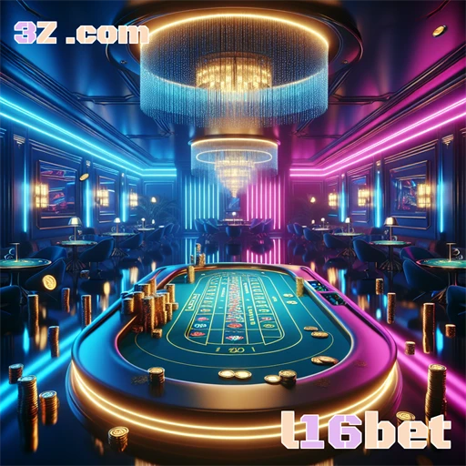 l16bet Baixar App