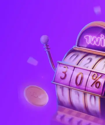 l16bet bonus