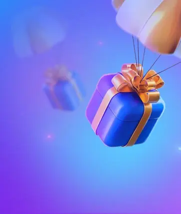 l16bet bonus banner