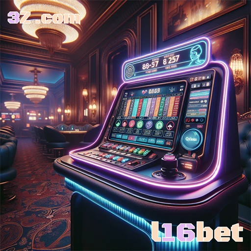 l16bet Bônus Ofertas