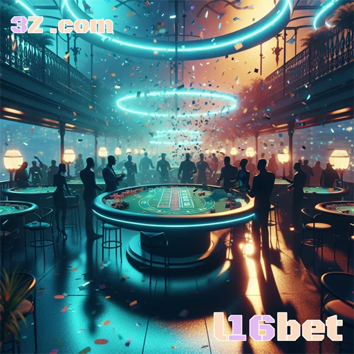 l16bet Área de Login