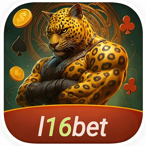 l16bet - Descubra a melhor plataforma de jogos e cassino no Brasil
